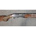 Remington 1100 Sporting 12 Gauge 2.75" 28" Barrel Semi Auto Shotgun Used